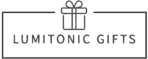 Lumitonic Gifts
